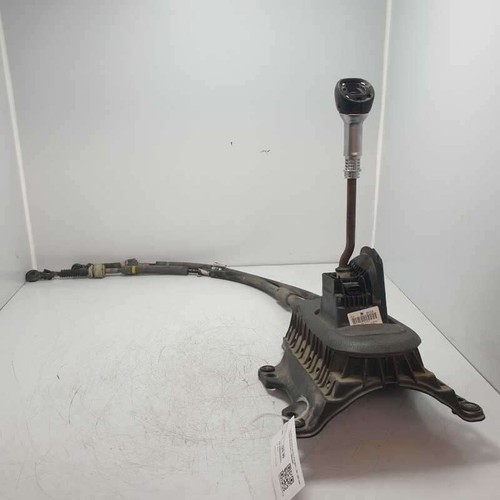 Torretta cavi leva - , fiat