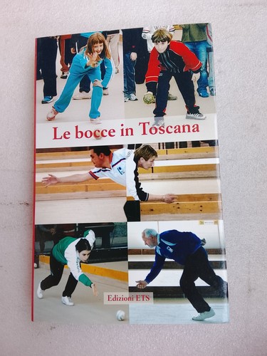 Giacomo viccaro bocce in - giacomo, viccaro:
