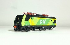 VITRAINS 2281 LOCOMOTIVA