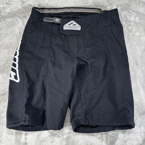 Azonic pantaloncini bici uomo - azonic,