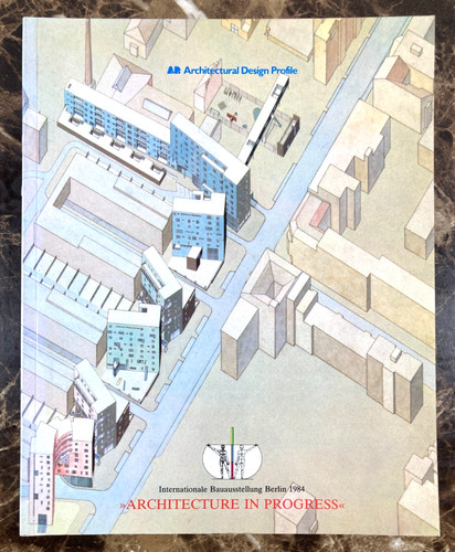 Architectural design - architectural,