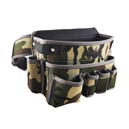 Borsa porta attrezzi - borsa, da