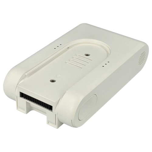 Batteria per xiaomi g10 - per,