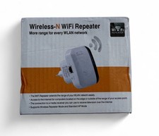 WiFi Extender Booster,WiFi