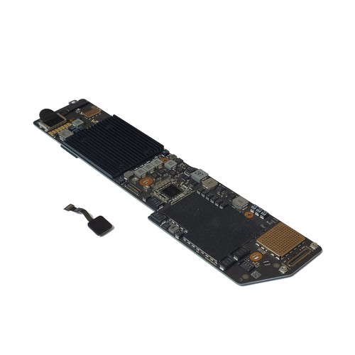Scheda madre per macbook air - per,