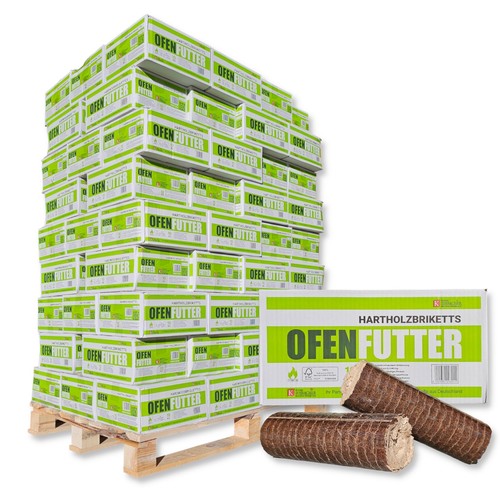 960 pallet nestro - pallet,