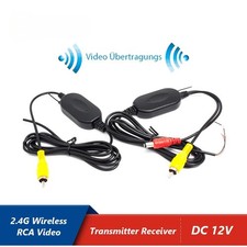 Kit Adattatore Ricevitore