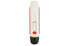 Polaroid 3D -Pen Candy Play