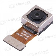 Per Huawei P8 Lite (2017)