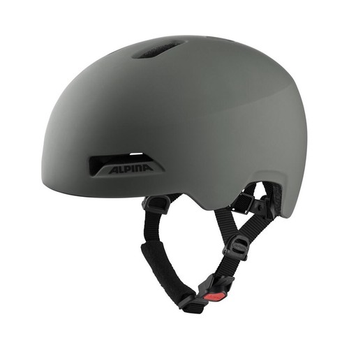 Casco haarlem grigio - haarlem,