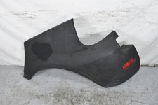 40087 Parafango Posteriore SX