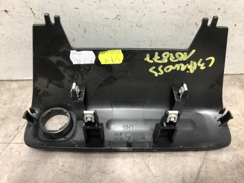 Kit cornice interna citroen - citroen, c3