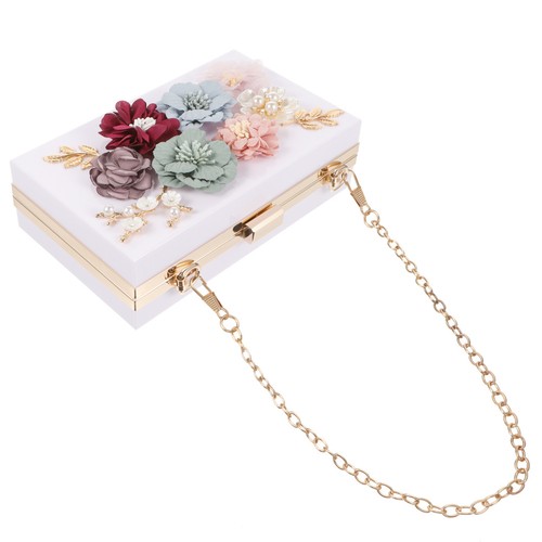 Pochette sposa matrimonio - ,