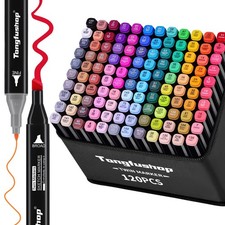 Tongfushop Pennarelli