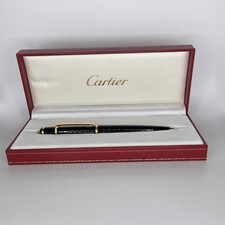 Penna Sfera CARTIER Diabolo