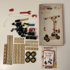Bero Toys Komposit 0260