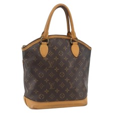 Borsa a mano Louis Vuitton