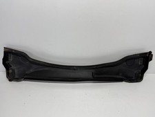 PLASTICHE PROFILO ESTERNO SOTTO PARABREZZA PER MINI Countryman Serie (F60) 5171