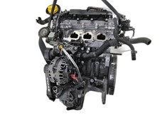 MOTORE COMPLETO PER SMART ForTwo Cabrio (W453) A2810105000 benzina 999 (15>)