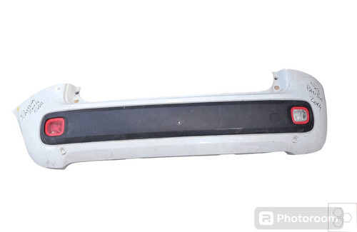 735555151 paraurti post fiat - paraurti,