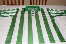Maglia calcio ufficiale - maglia, da