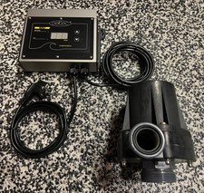 Pompa acqua Deltec E-flow 10