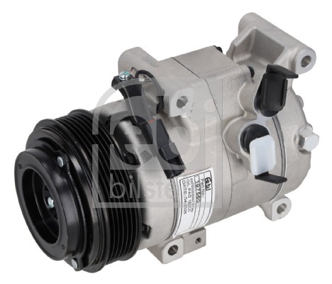 Compressore climatizzatore per - climatizzatore,