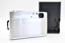 ⏯️[Quasi Come Nuova] Sony