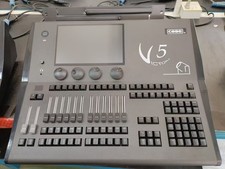 nuovo 2048CH codice Victory 5