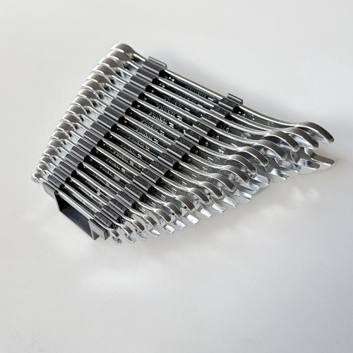 Würth zebra chiave anello - chiave, ad