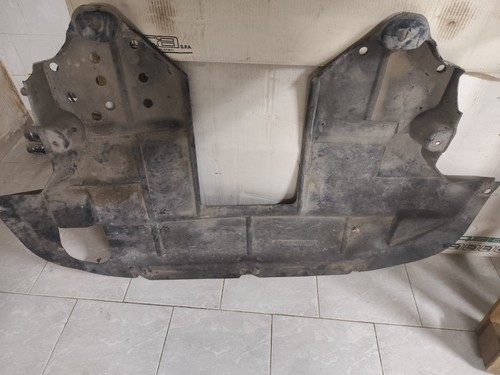 Alfa romeo 147 - 147,