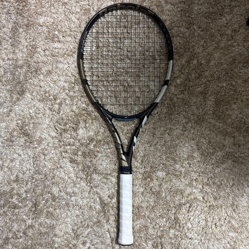 Racchetta tennis babolat - racchetta,
