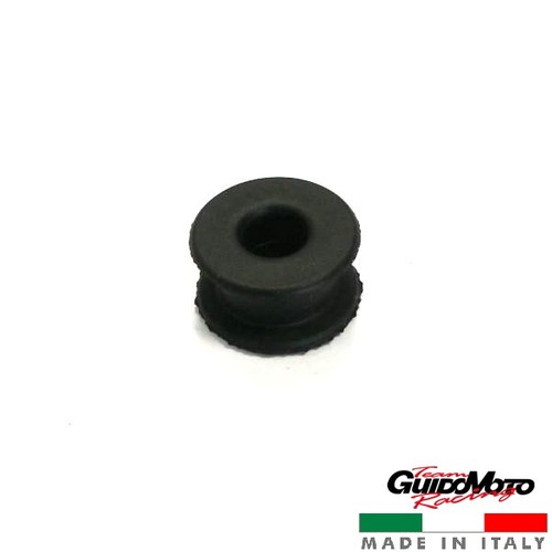 Tampone appoggio serbatoio - tampone,