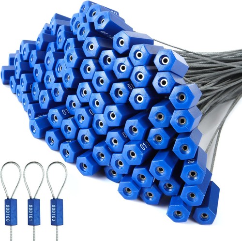 Duradeals guarnizioni - duradeals,