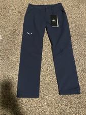 $130 Salewa Men's Puez