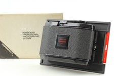 Tipo 452 [ Quasi Come Nuovo]