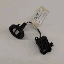 Antenna trasmettitore centralina immobili...  CHEVROLET (DAEWOO) MALIBU 2.0D Ber