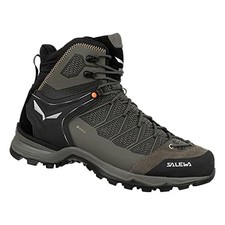 (TG. 41 EU) Salewa MS Mountain