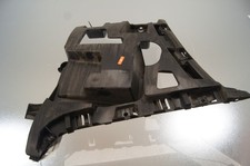 Cover Bumper BMW 3 GT F34