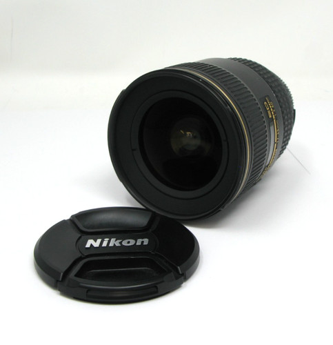 Nikon nikkor 35 mm - nikon,