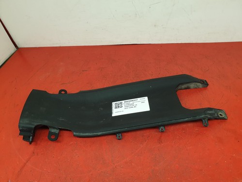 Husqvarna svartpilen 125 2022 - husqvarna,