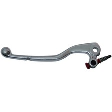 LEVA FRIZIONE SINISTRA SX BCR