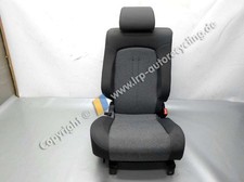 Seat Altea 5P sedile singolo