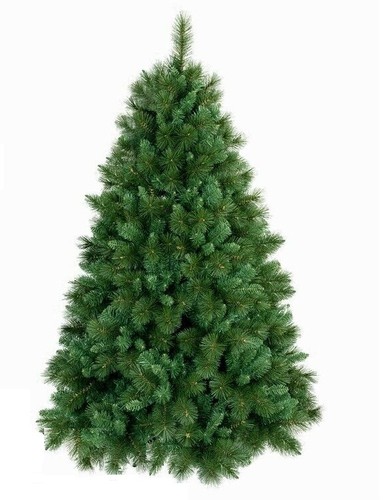 Albero natale artificiale - di,