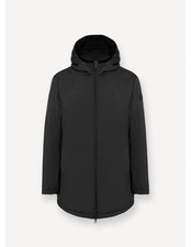 Colmar - Giacca lunga stretch