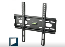 Staffa tv plasma lcd led 15-42