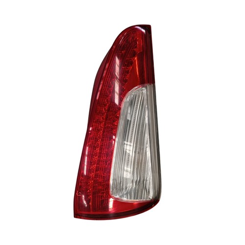 Fanale posteriore destro - fanale,