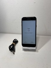 Smartphone Samsung Galaxy J3