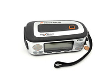 Celestron SkyScout -