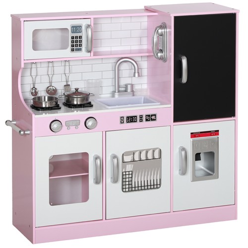 Cucina giocattolo per - cucina, bambini
